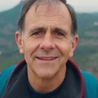 Juan Manuel Cotelo