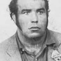 Juan Olaguivel