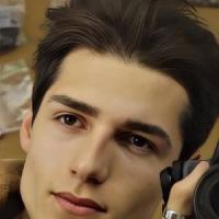 Juan Pablo Fuentes