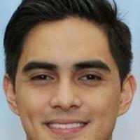 Juancho Triviño