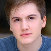 Judah Nelson