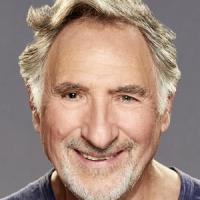 Judd Hirsch