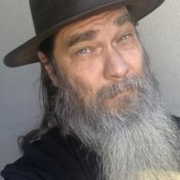 Jude S. Walko