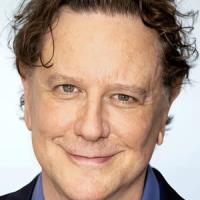Judge Reinhold