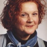 Judit Koltai