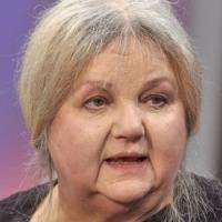 Judit Pogány