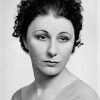 Judith Anderson