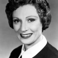 Judith Evelyn