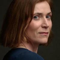 Judith Hofmann