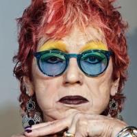 Judy Chicago