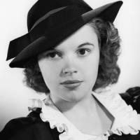 Judy Garland