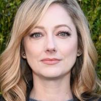 Judy Greer