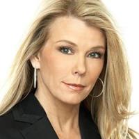 Judy Trammell