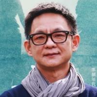 Jui-Yuan Tsao