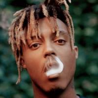 Juice WRLD