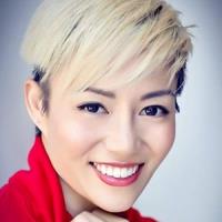 JuJu Chan