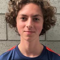 Jul Goossens