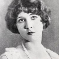 Julanne Johnston