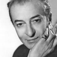 Jules Berry
