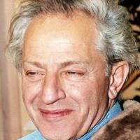 Jules Dassin