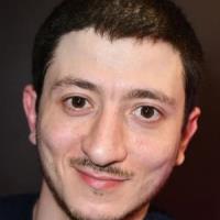 Jules Sitruk
