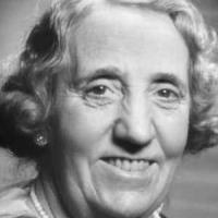 Julia Cæsar