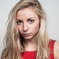 Julia Edtmeier
