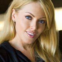 Julia Faye West