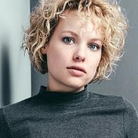 Julia Franz Richter