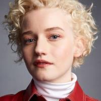 Julia Garner