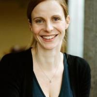 Julia Jäger