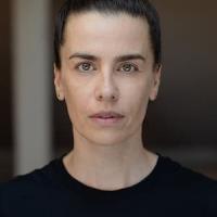 Julia-Maria Köhler