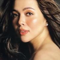 Julia Montes