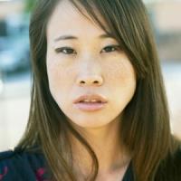 Julia Morizawa