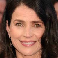 Julia Ormond