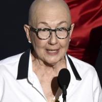 Julia Reichert
