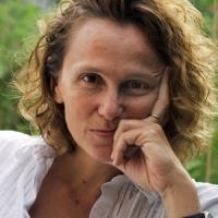 Julia Solomonoff