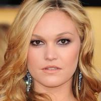 Julia Stiles
