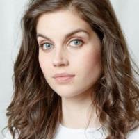 Júlia Szász