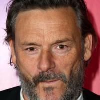 Julian Barratt