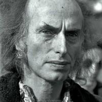 Julian Beck