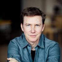 Julian Casey