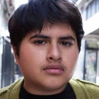 Julian Dennison