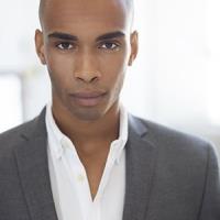 Julian Elijah Martinez