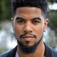 Julian Horton