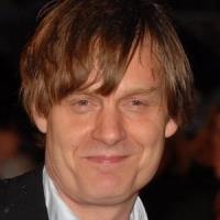 Julian Jarrold