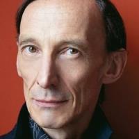 Julian Richings