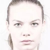 Juliana Oľhová
