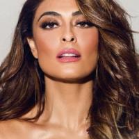 Juliana Paes