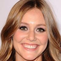 Julianna Guill